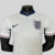 camisa-selecao-inglaterra-home-titular-i-1-branca-azul-escuro-vermelho-24-25-nike-jogador-masculino-gola-mini-polo-3.jpg