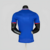 camisa-selecao-franca-home-titular-i-1-azul-royal-vermelha-branca-24-25-nike-jogador-masculino-gola-v-9.jpg