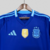 camisa-selecao-argentina-away-reserva-ii-2-azul-royal-celeste-24-25-adidas-torcedor-masculina-gola-v-3.jpg