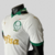 camisa-palmeiras-away-reserva-ii-2-branca-verde-dourada-24-25-puma-jogador-masculina-gola-polo-2.jpg