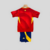 camisa-selecao-espanha-home-titular-i-1-vermelha-amarela-24-25-adidas-torcedor-unissex-gola-redonda-kit-infantil-short-azul-9.jpg