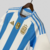 camisa-selecao-argentina-home-titular-i-1-azul-celeste-branca-24-25-adidas-torcedor-masculina-gola-redonda-7.jpg