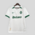 camisa-sporting-away-reserva-ii-2-branco-verde-24-25-nike-torcedor-masculina-gola-redonda-betano-super-bock-1.jpg