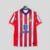 camisa-atletico-madrid-home-titular-i-1-vermelha-branca-azul-24-25-nike-torcedor-masculina-gola-v-riyadh-air-1.jpg