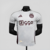 camisa-ajax-third-reserva-iii-3-branco-cinza-bordo-24-25-adidas-jogador-masculina-gola-redonda-ziggo-1.jpg