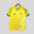 camisa-selecao-australia-home-titular-i-1-amarela-branca-verde-24-25-asics-torcedor-masculina-gola-v-1.jpg