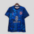 camisa-atletico-madrid-third-reserva-iii-3-azul-marinho-azul-claro-branca-rosa-24-25-nike-torcedor-masculino-gola-redonda-riyadh-air-1.jpg