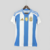 camisa-selecao-argentina-home-titular-i-1-azul-celeste-branca-24-25-adidas-torcedor-masculina-gola-redonda-1.jpg