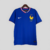 camisa-selecao-franca-home-titular-i-1-azul-royal-vermelha-branca-24-25-nike-torcedor-masculino-gola-v-1.jpg