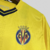 camisa-villarreal-home-titular-i-1-amarela-azul-marinho-24-25-joma-torcedor-masculina-gola-v-parmesa-ceramica-ascale-3.jpg