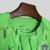 camisa-sporting-especial-verve-verde-claro-verde-escuro-24-25-nike-torcedor-masculina-gola-redonda-betano-super-bock-kit-infantil-short-verde-escuro-3.jpg