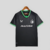 camisa-feyenoord-away-reserva-ii-2-preta-branca-verde-24-25-castore-torcedor-masculina-gola-v-media-markt-1.jpg