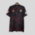 camisa-sevilla-third-reserva-iii-3-preto-vermelho-dourado-24-25-castore-torcedor-masculina-gola-redonda-jd-socios-com-1.jpg