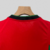 camisa-selecao-portugal-home-titular-i-1-vermelha-preta-verde-24-25-nike-torcedor-feminina-gola-v-kit-infantil-short-verde-7.jpg