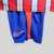 camisa-atletico-madrid-home-titular-i-1-vermelha-branca-azul-24-25-nike-torcedor-unissex-gola-v-riyadh-air-kit-infantil-short-azul-marinho-7.jpg