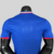 camisa-selecao-franca-home-titular-i-1-azul-royal-vermelha-branca-24-25-nike-jogador-masculino-gola-v-8.jpg