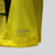 camisa-borussia-dortmund-copas-amarelo-preto-24-25-puma-jogador-masculino-gola-redonda-evonik-8.jpg