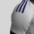 Camisa Lyon Home 24/25 Jogador Adidas Masculina - Branca - comprar online