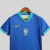 camisa-selecao-brasil-away-reserva-ii-2-azul-verde-agua-amarela-24-25-nike-torcedor-unissex-gola-v-mini-polo-kit-infantil-short-branco-2.jpg