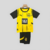 camisa-borussia-dortmund-home-titular-i-1-amarelo-preto-branco-24-25-puma-torcedor-unissex-gola-redonda-1&1-kit-infantil-short-preto-1.jpg