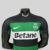 camisa-sporting-home-titular-i-1-verde-preto-branco-24-25-nike-jogador-masculina-gola-redonda-betano-super-bock-3.jpg