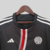 camisa-river-plate-away-reserva-ii-2-preto-branca-vermelha-24-25-adidas-torcedor-masculina-gola-redonda-codere-directv-assist-card-3.jpg