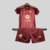 camisa-as-roma-home-titular-i-1-vermelho-amarelo-24-25-adidas-torcedor-unissex-gola-redonda-riyadh-season-kit-infantil-short-vermelho-3.jpg