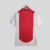 camisa-ajax-home-titular-i-1-vermelho-branco--24-25-adidas-torcedor-masculina-gola-polo-ziggo-8.jpg