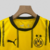 camisa-borussia-dortmund-home-titular-i-1-amarelo-preto-branco-24-25-puma-torcedor-unissex-gola-redonda-1&1-kit-infantil-short-preto-2.jpg