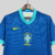 camisa-selecao-brasil-away-reserva-ii-2-azul-verde-agua-amarela-24-25-nike-torcedor-masculina-gola-v-mini-polo-3.jpg