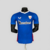 camisa-athletic-bilbao-away-reserva-ii-2-azul-branca-preto-vermelho-24-25-castore-jogador-masculina-gola-v-kutxabank-digi-1.jpg