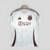 camisa-ajax-third-reserva-iii-3-branco-cinza-bordo-24-25-adidas-torcedor-masculina-gola-redonda-ziggo-1.jpg