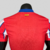 camisa-atletico-madrid-home-titular-i-1-vermelha-branca-azul-24-25-nike-jogador-masculina-gola-v-riyadh-air-8.jpg