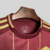 camisa-as-roma-home-titular-i-1-vermelho-amarelo-24-25-adidas-torcedor-masculina-gola-redonda-riyadh-season-5.jpg