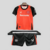 camisa-bayer-leverkusen-home-titular-i-1-vermelho-preto-branco-24-25-castore-torcedor-unissex-gola-redonda-barmenia-kit-infantil-short-preto-1.jpg