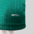 camisa-palmeiras-home-titular-i-1-verde-branca-dourada-24-25-puma-torcedor-unissex-crefisa-gola-polo-kit-infantil-short-branco-5.jpg