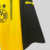 camisa-borussia-dortmund-home-titular-i-1-amarelo-preto-branco-24-25-puma-torcedor-masculina-gola-redonda-1&1-8.jpg