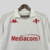 camisa-fiorentina-away-reserva-ii-2-branco-vermelho-24-25-kappa-torcedor-masculina-gola-polo-mdiacom-3.jpg