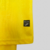 camisa-villarreal-home-titular-i-1-amarela-azul-marinho-24-25-joma-torcedor-unissex-gola-v-parmesa-ceramica-ascale-kit-infantil-short-amarelo-6.jpg