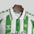 camisa-real-betis-home-titular-i-1-verde-branco-preto-24-25-hummel-torcedor-masculina-gola-polo-forever-green-kit-infantil-short-branco-2.jpg