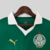 camisa-palmeiras-home-titular-i-1-verde-branca-dourada-24-25-puma-torcedor-feminina-crefisa-gola-polo-3.jpg