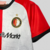 camisa-feyenoord-home-titular-i-1-vermelha-branca-preta-24-25-castore-torcedor-masculina-gola-redonda-media-markt-4.jpg