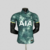 Camisa Tottenham Third 24/25 Jogador Nike Masculina - Verde