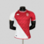 camisa-monaco-home-i-1-vermelho-branca-23-24-diagonal-kappa-jogador-masculino-gola-redonda-1.jpg