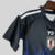 camisa-selecao-japao-home-titular-i-1-azul-marinho-azul-royal-preto-branco-24-25-y3-torcedor-unissex-gola-redonda-kit-infantil-short-azul-marinho-3.jpg