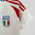 camisa-selecao-italia-away-reserva-ii-2-branca-verde-vermelho-azul-24-25-adidas-torcedor-feminino-gola-v-6.jpg