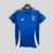 camisa-selecao-italia-home-titular-i-1-azul-royal-branca-verde-vermelho-24-25-adidas-torcedor-feminino-gola-redonda-1.jpg