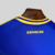 camisa-boca-juniors-home-titular-i-1-azul-amarelo-24-25-adidas-torcedor-masculina-gola-v-betsson-directv-8.jpg