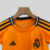 camisa-real-madrid-away-reserva-ii-2-laranja-azul-marinho-24-25-adidas-torcedor-unissex-gola-redonda-emirates-fly-better-kit-infantil-short-laranja-2.jpg