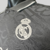 camisa-real-madrid-third-reserva-iii-3-cinza-carvao-branca-azul-marinho-24-25-adidas-jogador-masculina-gola-polo-emirates-fly-better-4.jpg